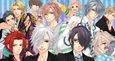 Telecharger Brothers Conflict DDL